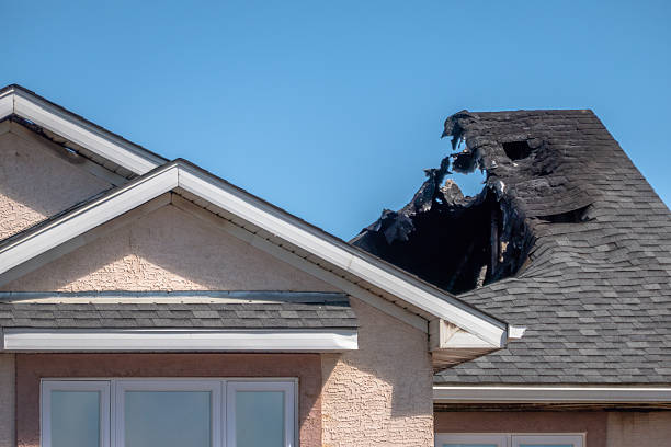 Top rated local Soot Cleanup specialists in Le Sueur, MN
